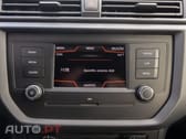 Seat Ibiza 1.6 TDI Style