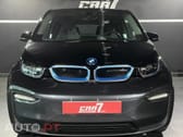 BMW i3 94Ah
