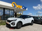 Peugeot 2008 1.2 PureTech Active Pack