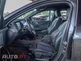 BMW 116 d Corporate Edition M