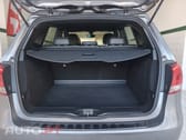 Mercedes-Benz B 180 CDi Urban