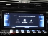 Peugeot 508 Allure BlueHDi 130 S&S EAT8 SW