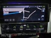 Peugeot 308 SW BlueHDi 130 EAT8 GT