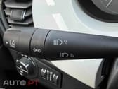 Fiat 500X 1.0 FireFly City Cross