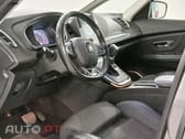 Renault Scénic Scenic Bose Dci 150 Edc