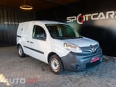 Renault Kangoo 1.5 dCi Confort S/S