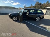Audi A4 Avant 2.0 TDI