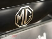 MG MG4 51 kWh Standard