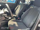 Peugeot 208 1.2 PureTech Active Pack