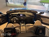 BMW Z4 20 i Pack M