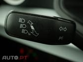 Seat Arona Arona 1.0 TSI Style