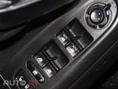 Fiat 500X 1.3 MJ