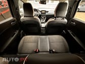 Renault Captur 1.0 TCe Exclusive