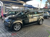 Citroen C3 Aircross Pure Tech Fell Pack