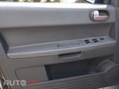 Mitsubishi Colt 1.5 DI-D E-motion