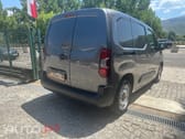 Toyota Proace City 1.5D L1 Comfort PTB