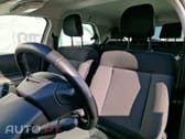 Citroen C4 Cactus 1.2 PureTech Feel