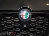 Alfa Romeo Tonale 1.3 Plug-In Hybrid Veloce e-AWD