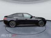 BMW i4 M50 Pack Desportivo M Pro