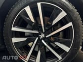 Peugeot 508 1.6 Hybrid GT e-EAT8
