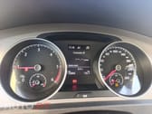 Volkswagen Golf 1.6 TDi GPS Edition Frotas