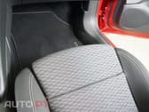 Opel Astra Sports Tourer 1.6 CDTI Dynamic S/S