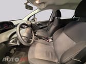 Peugeot 208 1.0 VTi Active