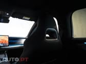 BYD Sealion 7 82.5 kWh Comfort