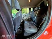 Jeep Renegade 1.0 T Limited
