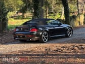 BMW 635 d
