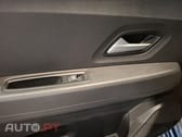 Dacia Jogger ECO-G 100 Bi-Fuel Expression 7 lugares