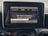 Mercedes-Benz A 180 CDi BE Edition Urban