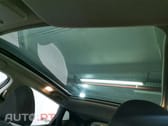 Nissan Qashqai 1.5 dCi N-Connecta J18