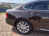 Volvo S90 2.0 B5 Inscription AWD Geartronic