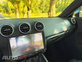 Audi TT 2.0 TFSi S-line