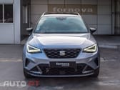 Seat Arona 1.0 TSI FR