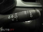 Renault Captur Captur 1.0 TCe Techno Bi-Fuel