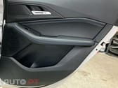 BMW 225 e xDrive Pack Desportivo M