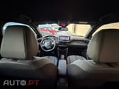 Peugeot 2008 GT Line