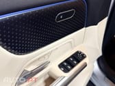 Mercedes-Benz EQA 250+ Progressive