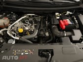 Renault Austral Austral 1.3 Mild Hybrid Techno