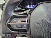 Peugeot 308 1.2 PureTech Allure Pack EAT8
