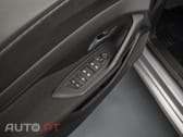 Peugeot 308 SW 1.5 BlueHDi Style EAT8