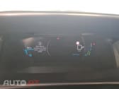 Peugeot E-2008 GT