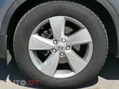 Volvo XC40 2.0 D3 Geartronic