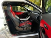 Land Rover Evoque Coupe TD4 Aut. Dynamic