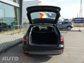 Audi A4 Avant 2.0 TDI Advance
