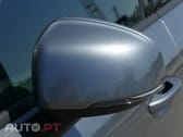 Volvo XC40 2.0 D3 Geartronic