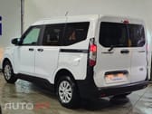 Ford Transit 1.0 EcoBosst Trend