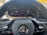 Skoda Kamiq 1.0 TSI Ambition DSG